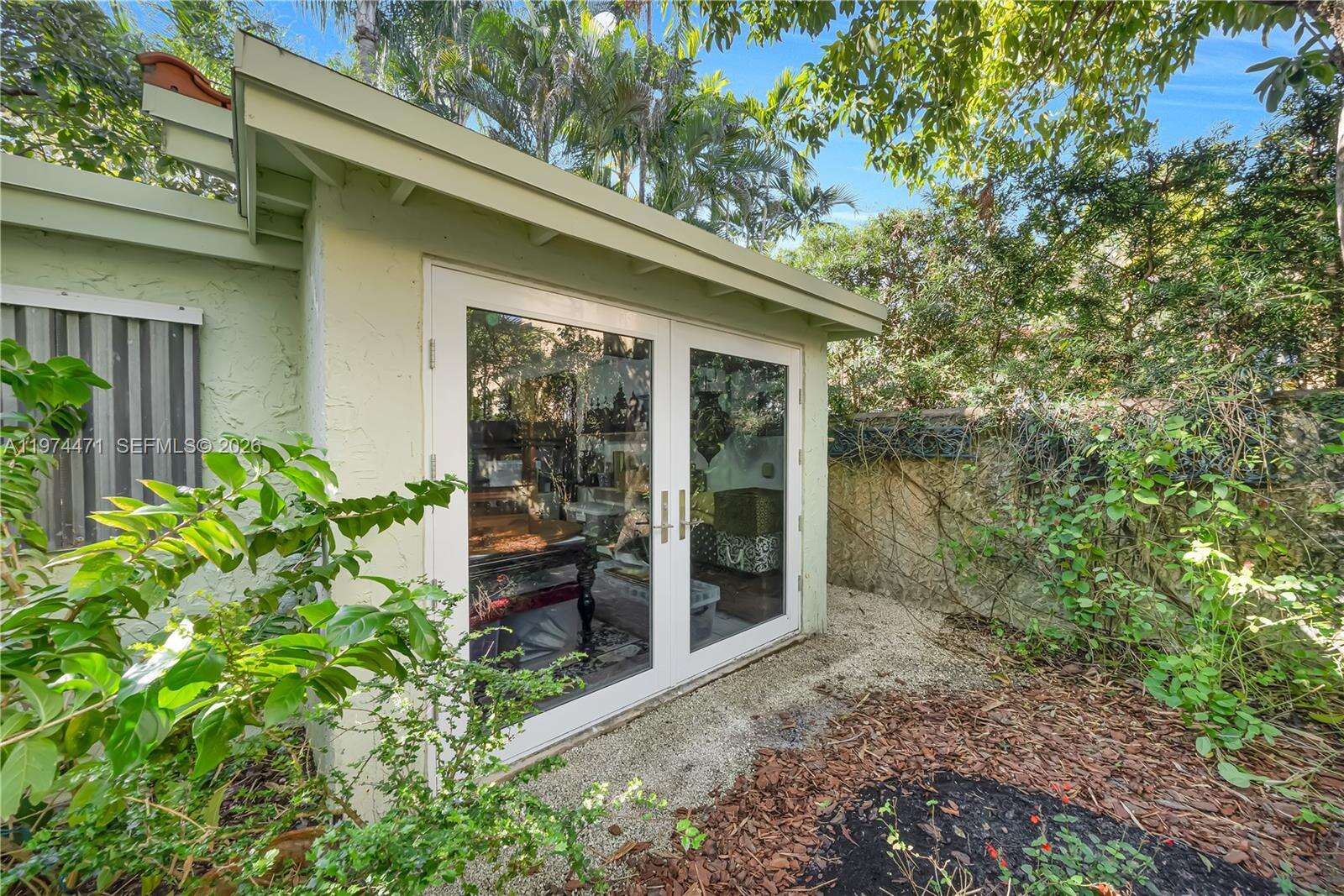 1720 Espanola Dr, Miami, FL 33133 - For Sale photo 79