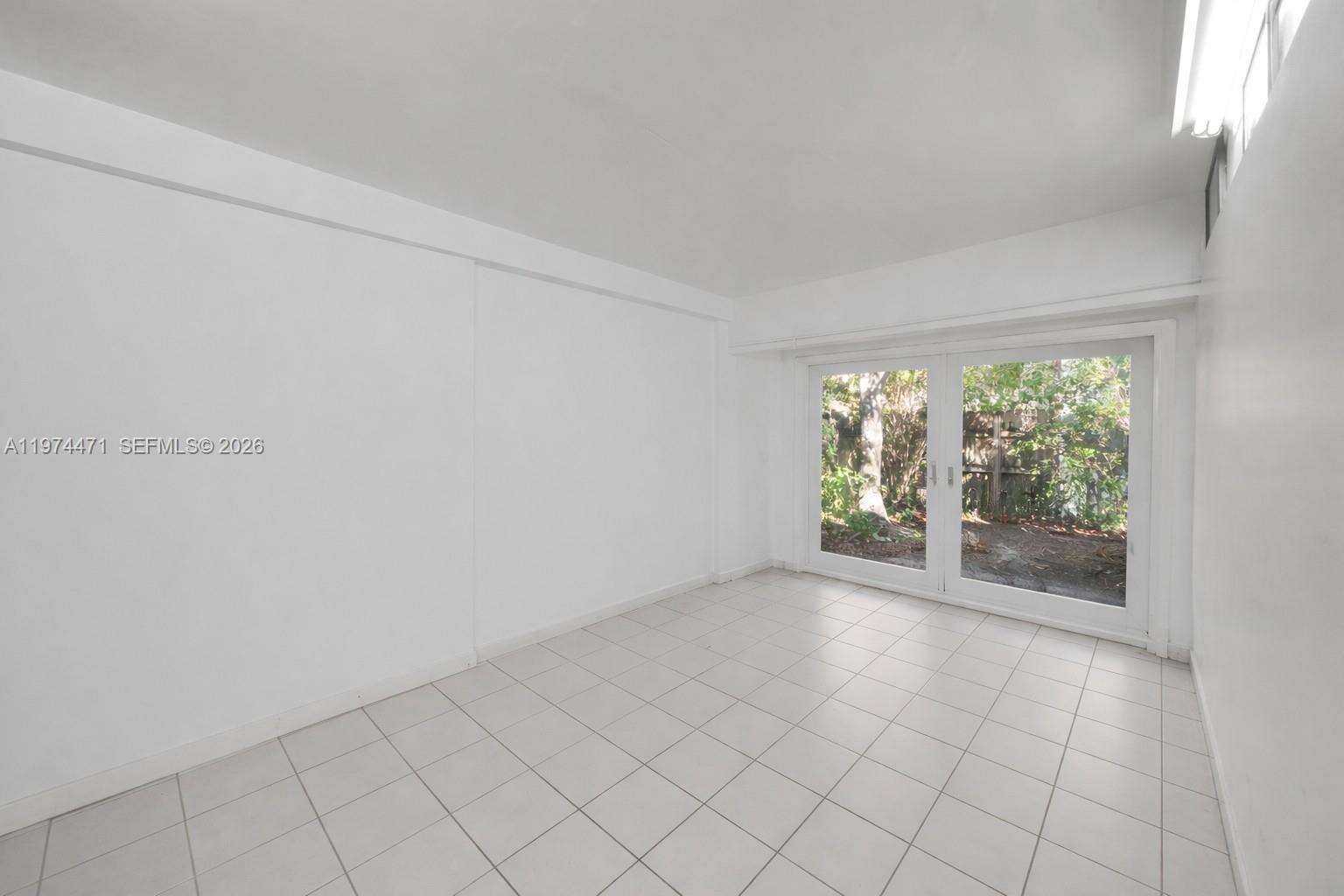1720 Espanola Dr, Miami, FL 33133 - For Sale photo 80