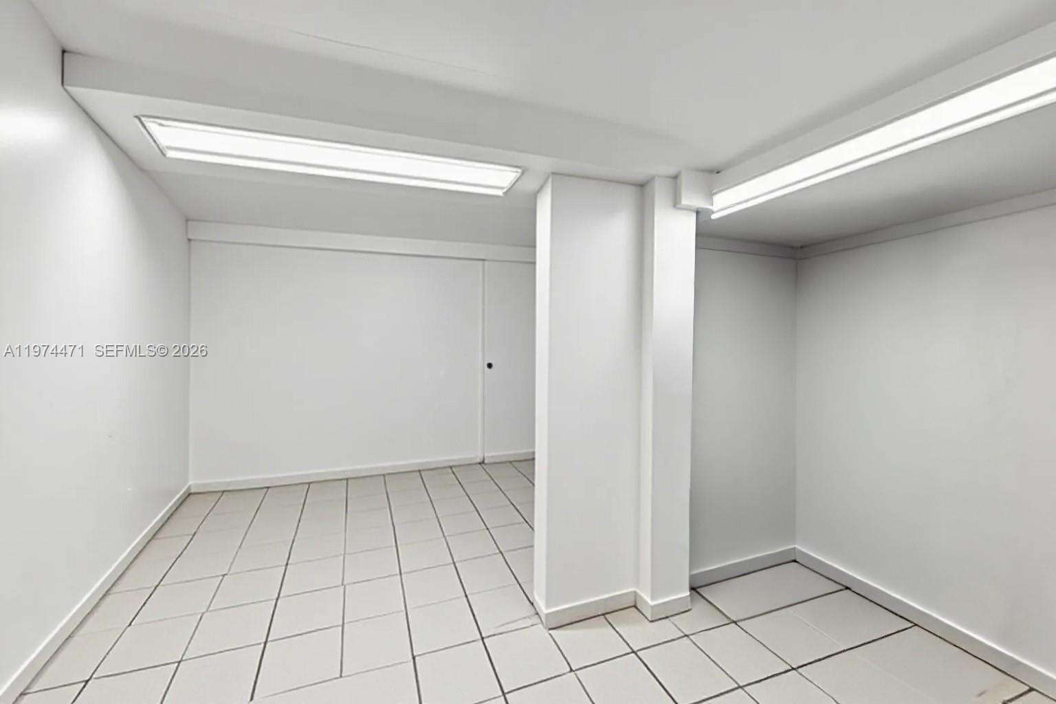 1720 Espanola Dr, Miami, FL 33133 - For Sale photo 81
