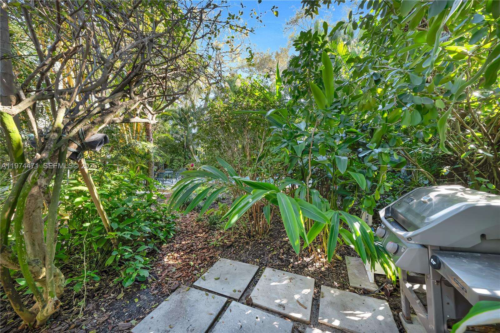 1720 Espanola Dr, Miami, FL 33133 - For Sale photo 82