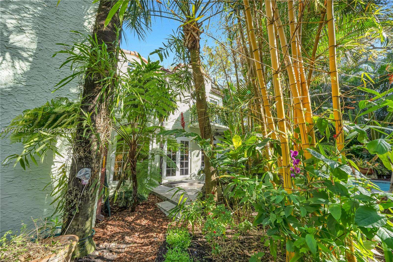 1720 Espanola Dr, Miami, FL 33133 - For Sale photo 83
