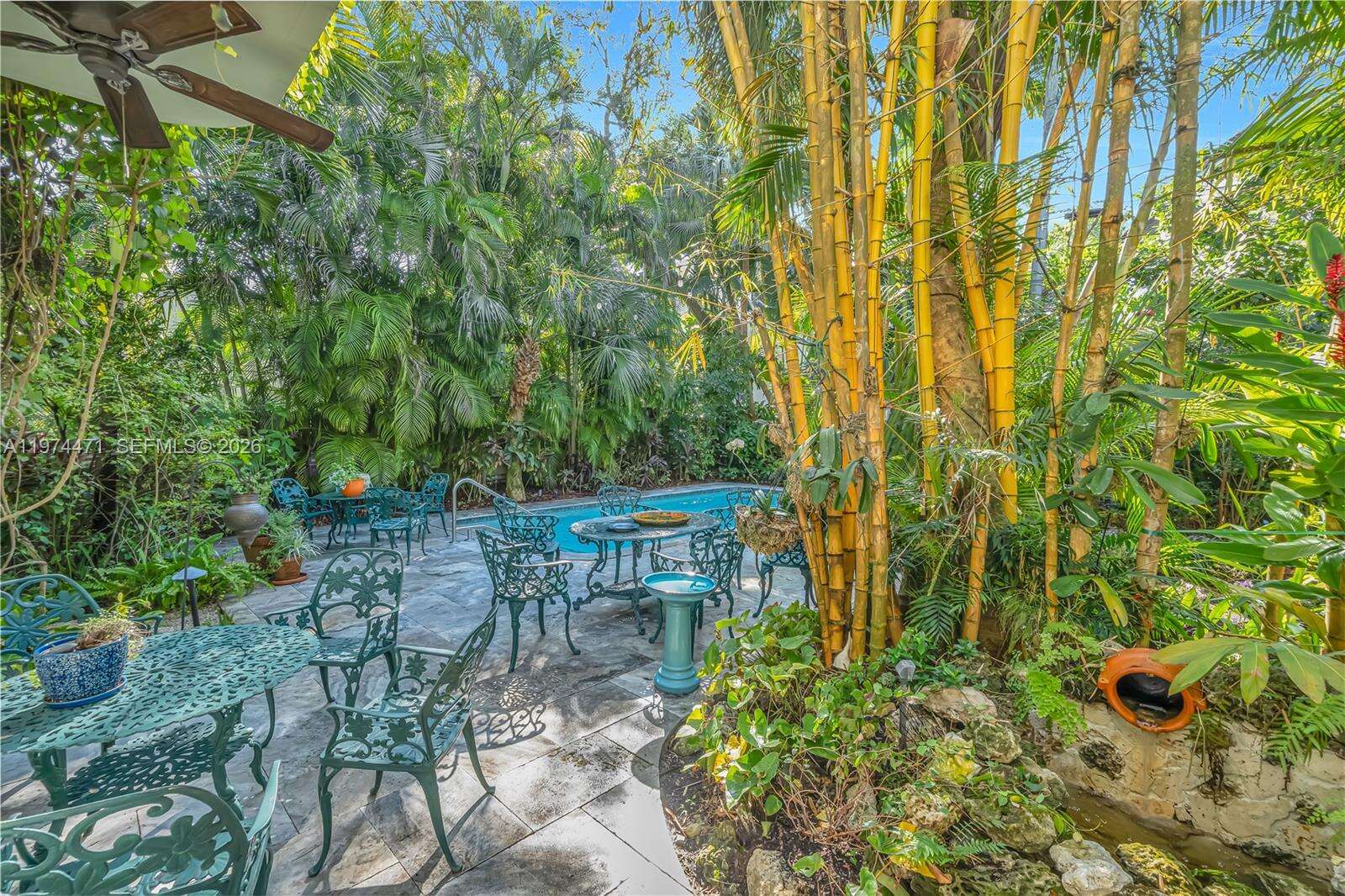 1720 Espanola Dr, Miami, FL 33133 - For Sale photo 84
