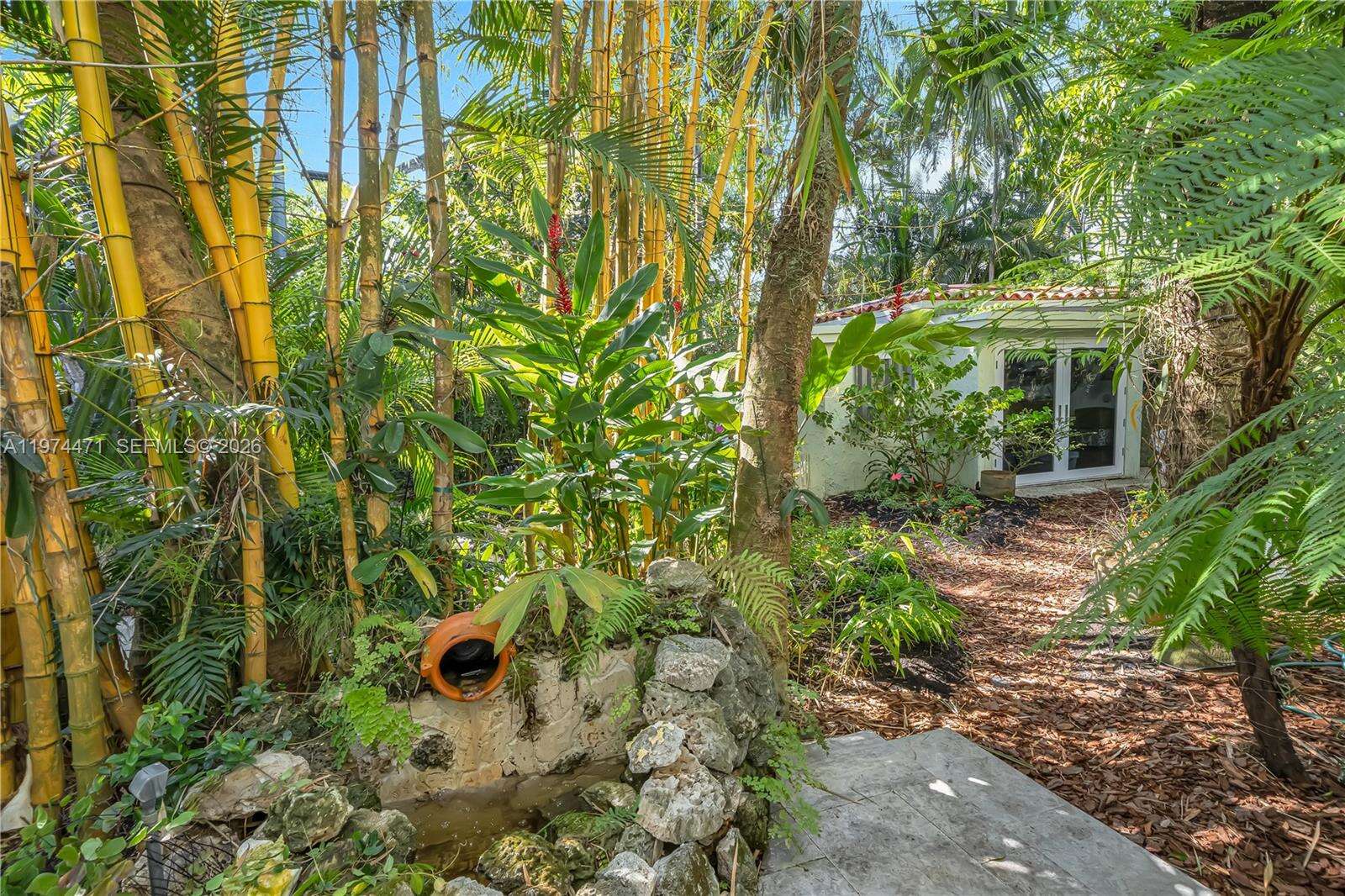 1720 Espanola Dr, Miami, FL 33133 - For Sale photo 85