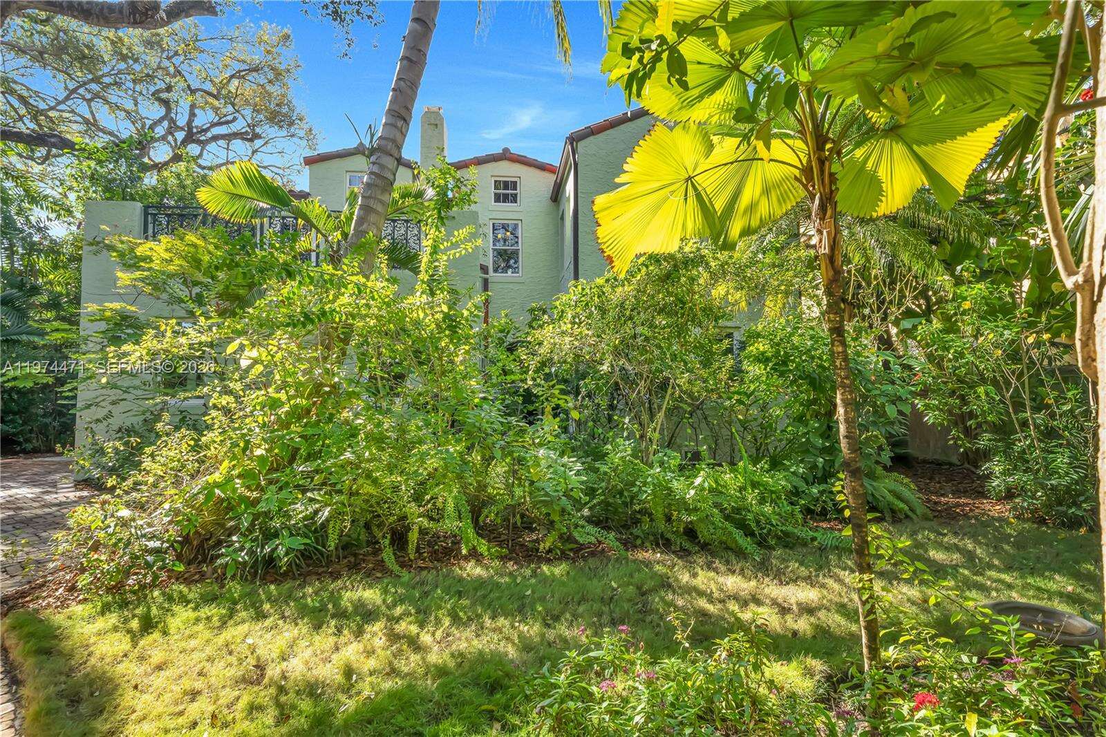1720 Espanola Dr, Miami, FL 33133 - For Sale photo 86