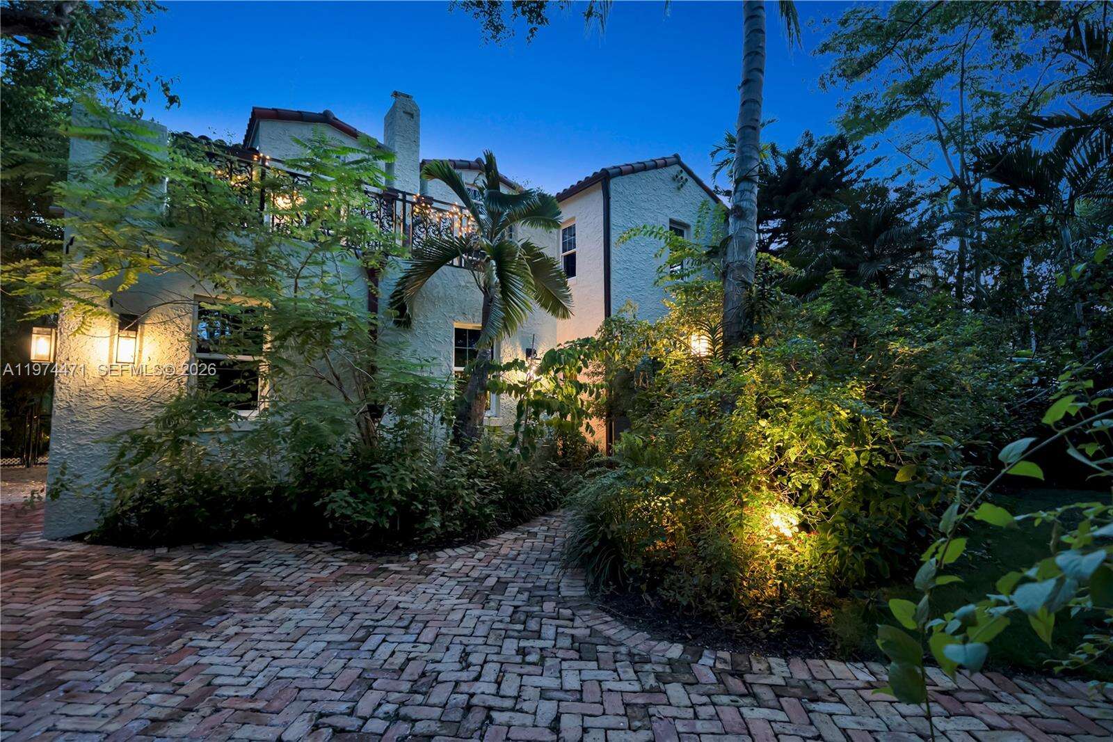 1720 Espanola Dr, Miami, FL 33133 - For Sale photo 87