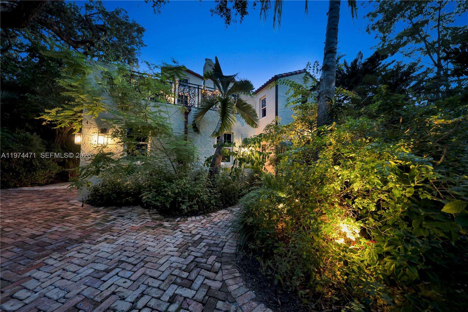 1720 Espanola Dr, Miami, FL 33133 - For Sale photo 90