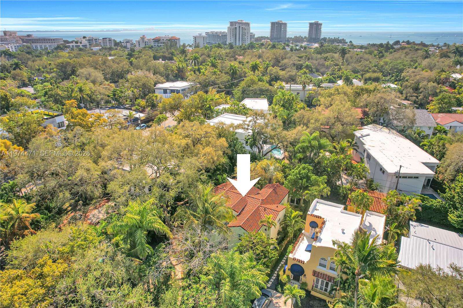 1720 Espanola Dr, Miami, FL 33133 - For Sale photo 10