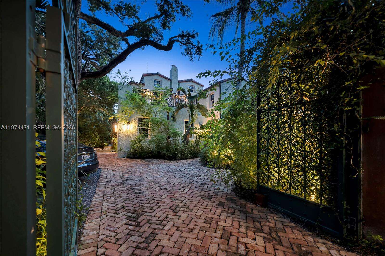 1720 Espanola Dr, Miami, FL 33133 - For Sale photo 91