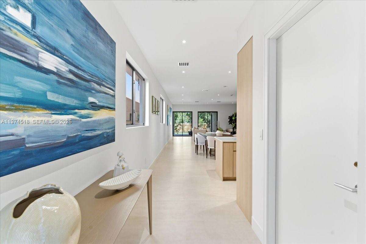 2925 36th Ave, Miami, FL 33133 | Picture 2