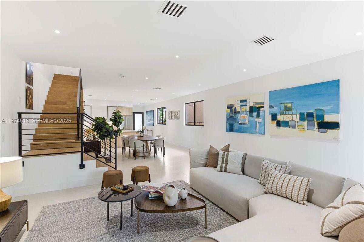 2925 36th Ave, Miami, FL 33133 | Picture 13