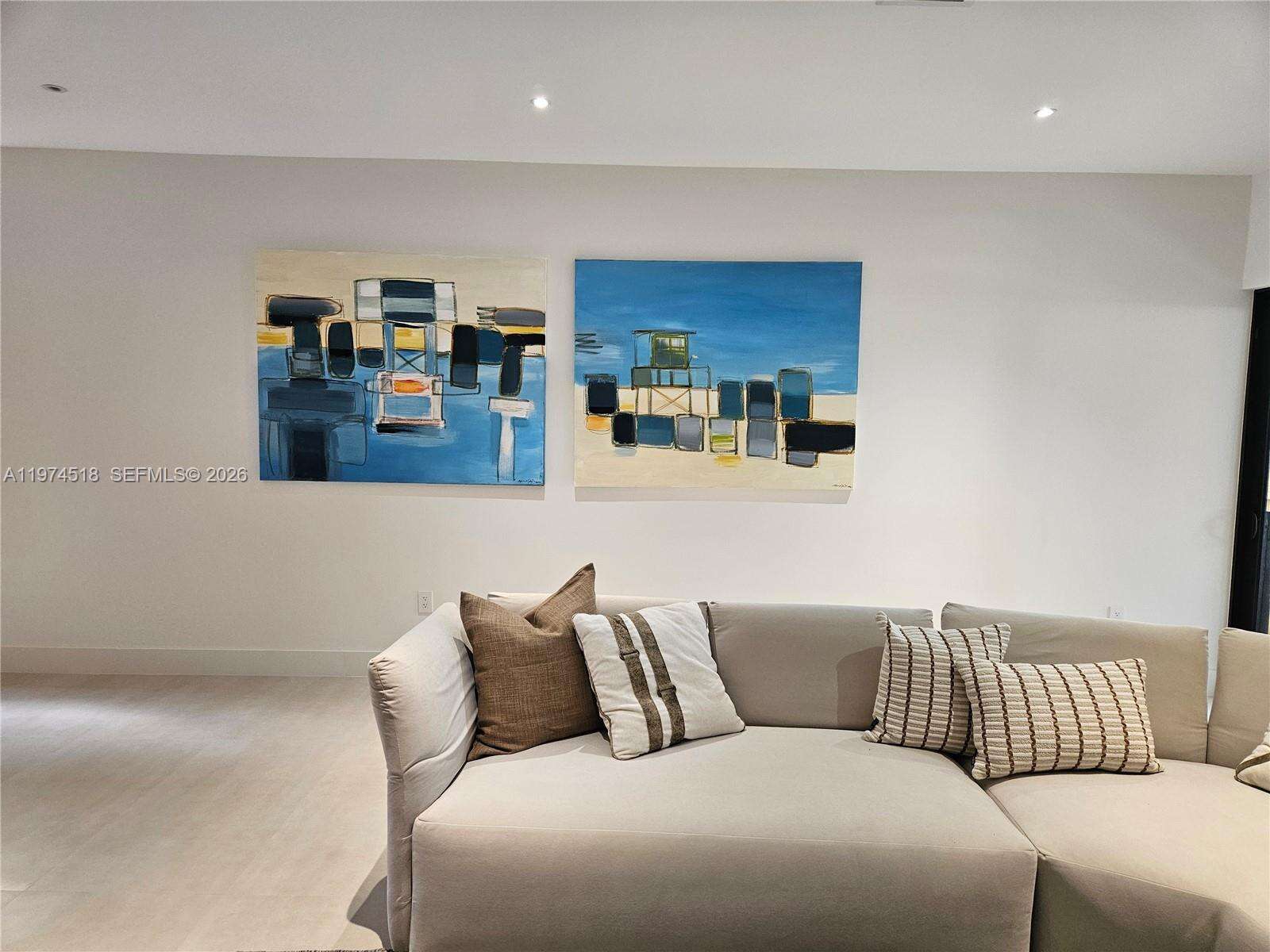 2925 36th Ave, Miami, FL 33133 | Picture 15