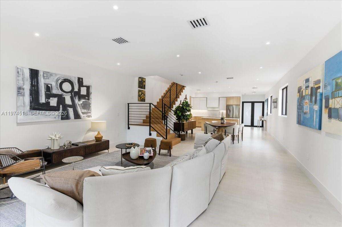 2925 36th Ave, Miami, FL 33133 | Picture 16