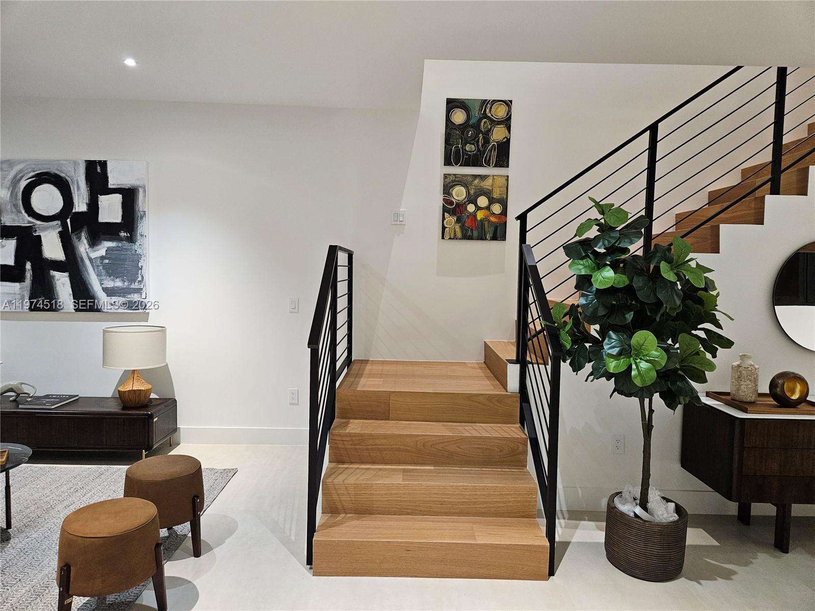 2925 36th Ave, Miami, FL 33133 | Picture 18