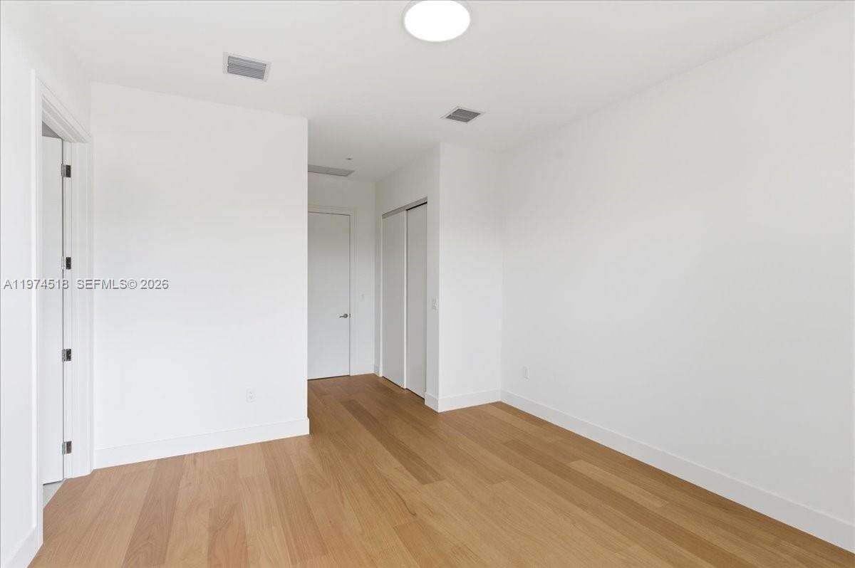 2925 36th Ave, Miami, FL 33133 | Picture 21