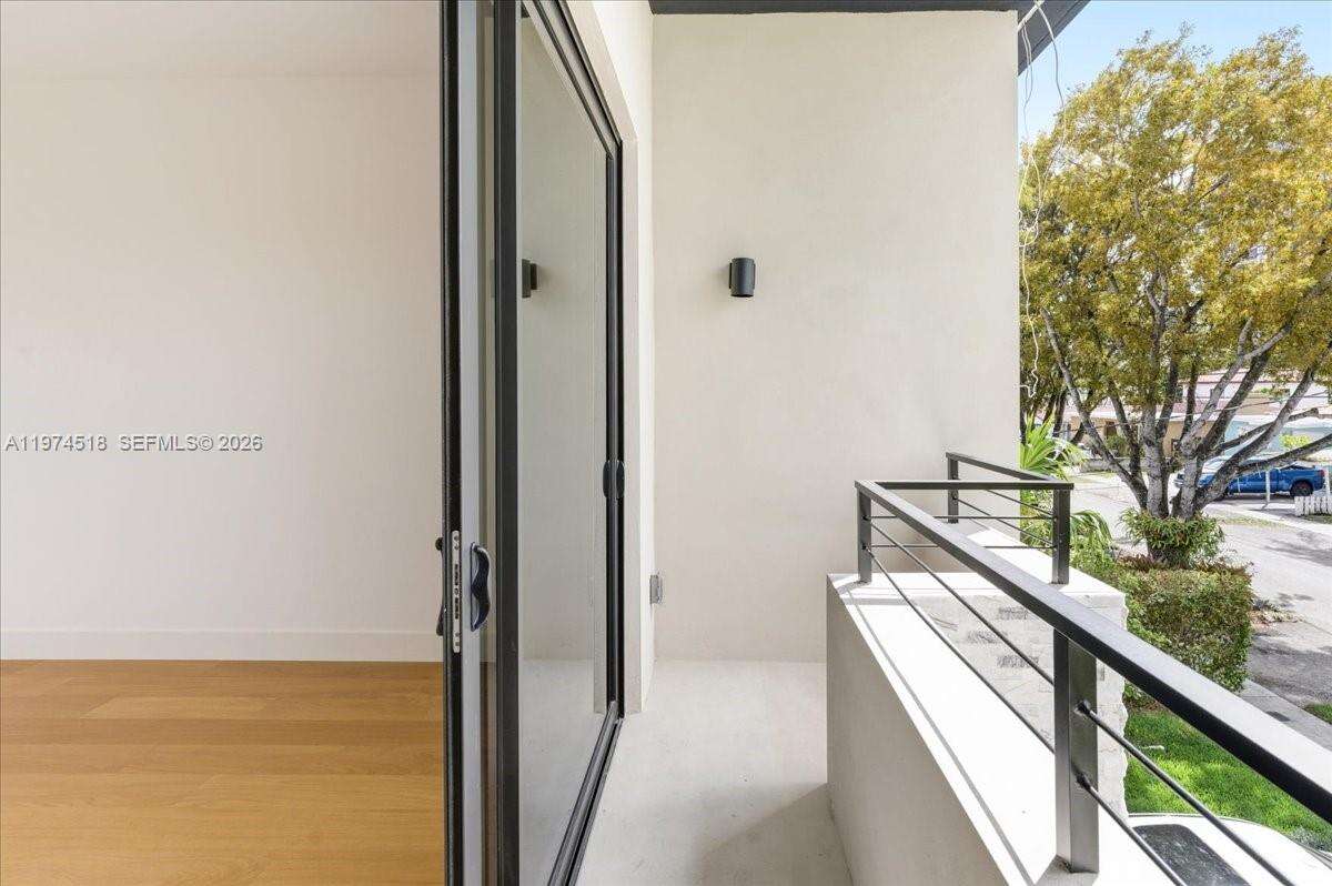 2925 36th Ave, Miami, FL 33133 | Picture 22