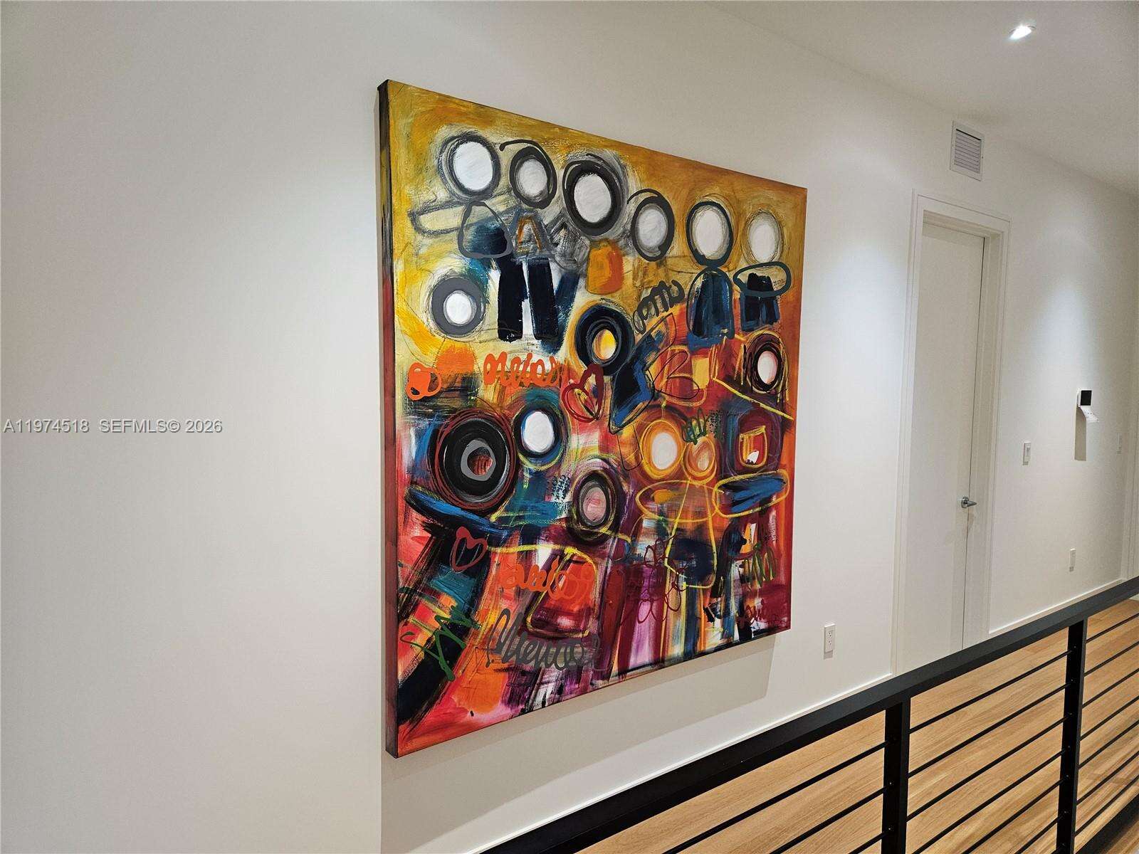 2925 36th Ave, Miami, FL 33133 | Picture 27