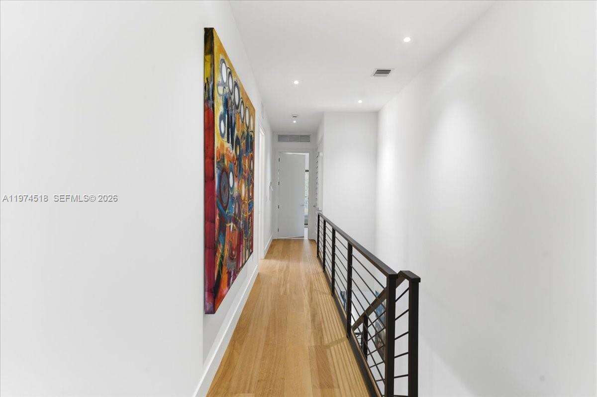 2925 36th Ave, Miami, FL 33133 | Picture 28