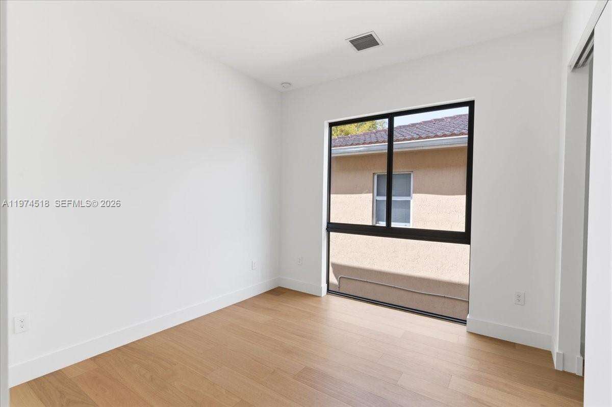 2925 36th Ave, Miami, FL 33133 | Picture 29