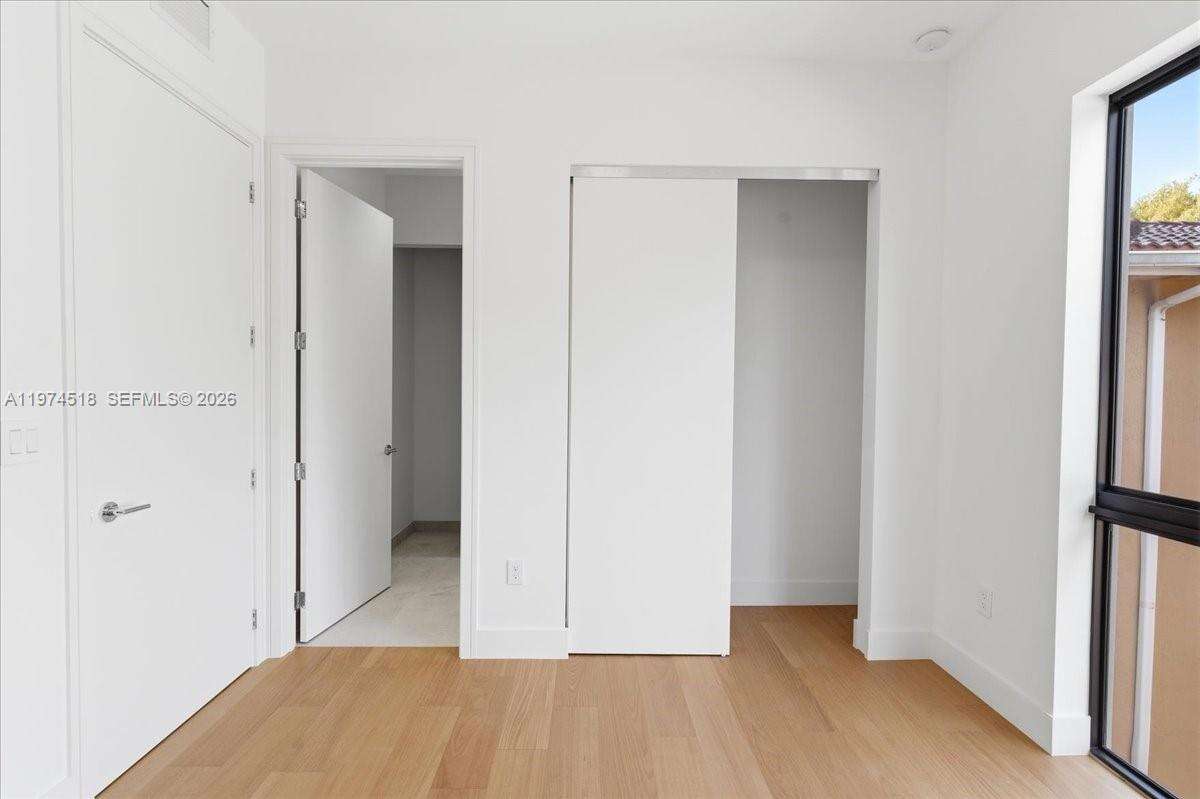 2925 36th Ave, Miami, FL 33133 | Picture 35