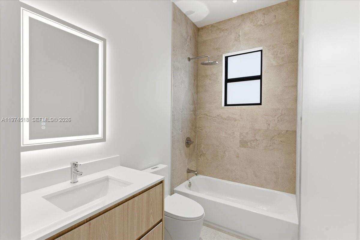 2925 36th Ave, Miami, FL 33133 | Picture 36