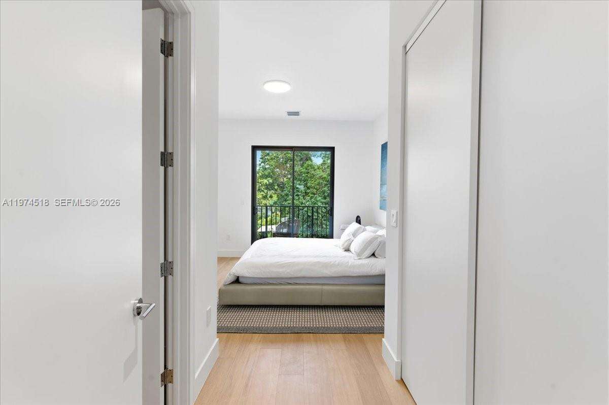 2925 36th Ave, Miami, FL 33133 | Picture 37