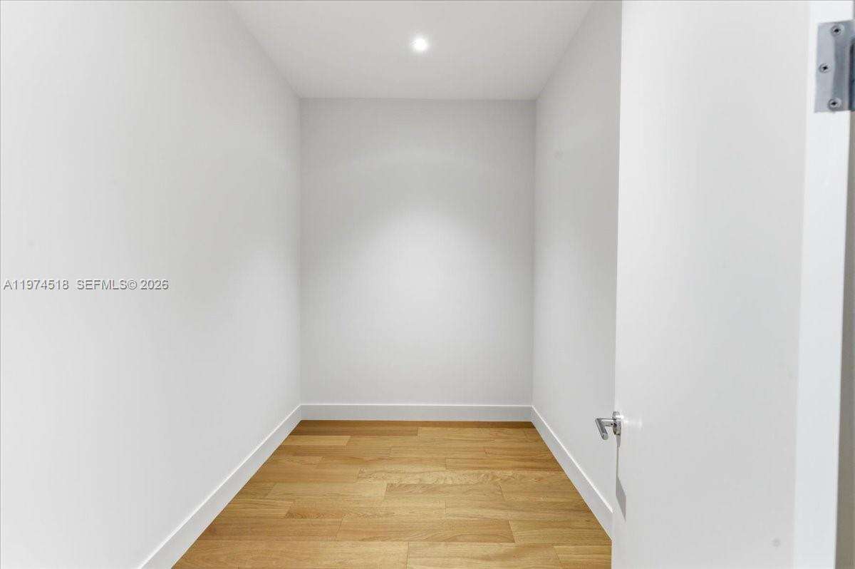 2925 36th Ave, Miami, FL 33133 | Picture 38