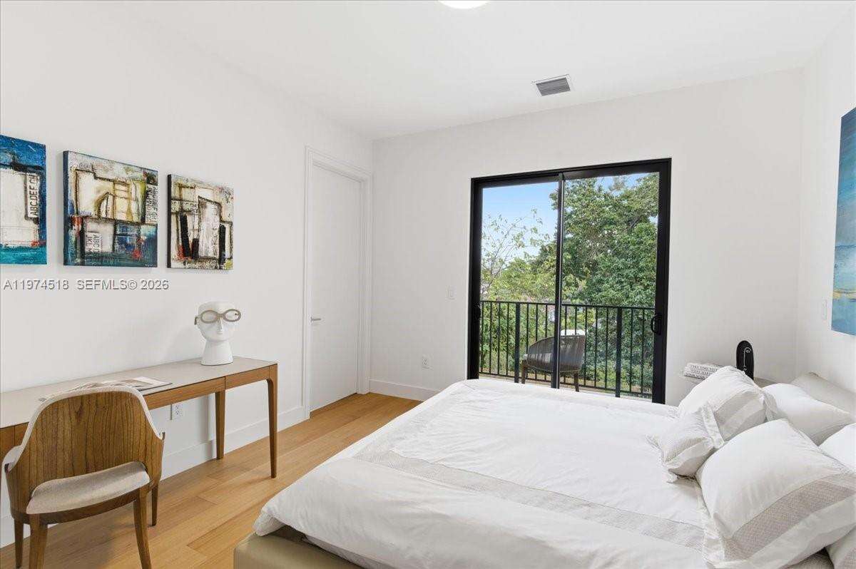 2925 36th Ave, Miami, FL 33133 | Picture 39