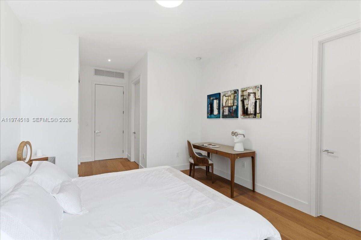 2925 36th Ave, Miami, FL 33133 | Picture 40