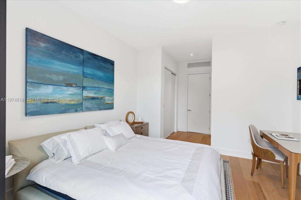 2925 36th Ave, Miami, FL 33133 | Picture 41