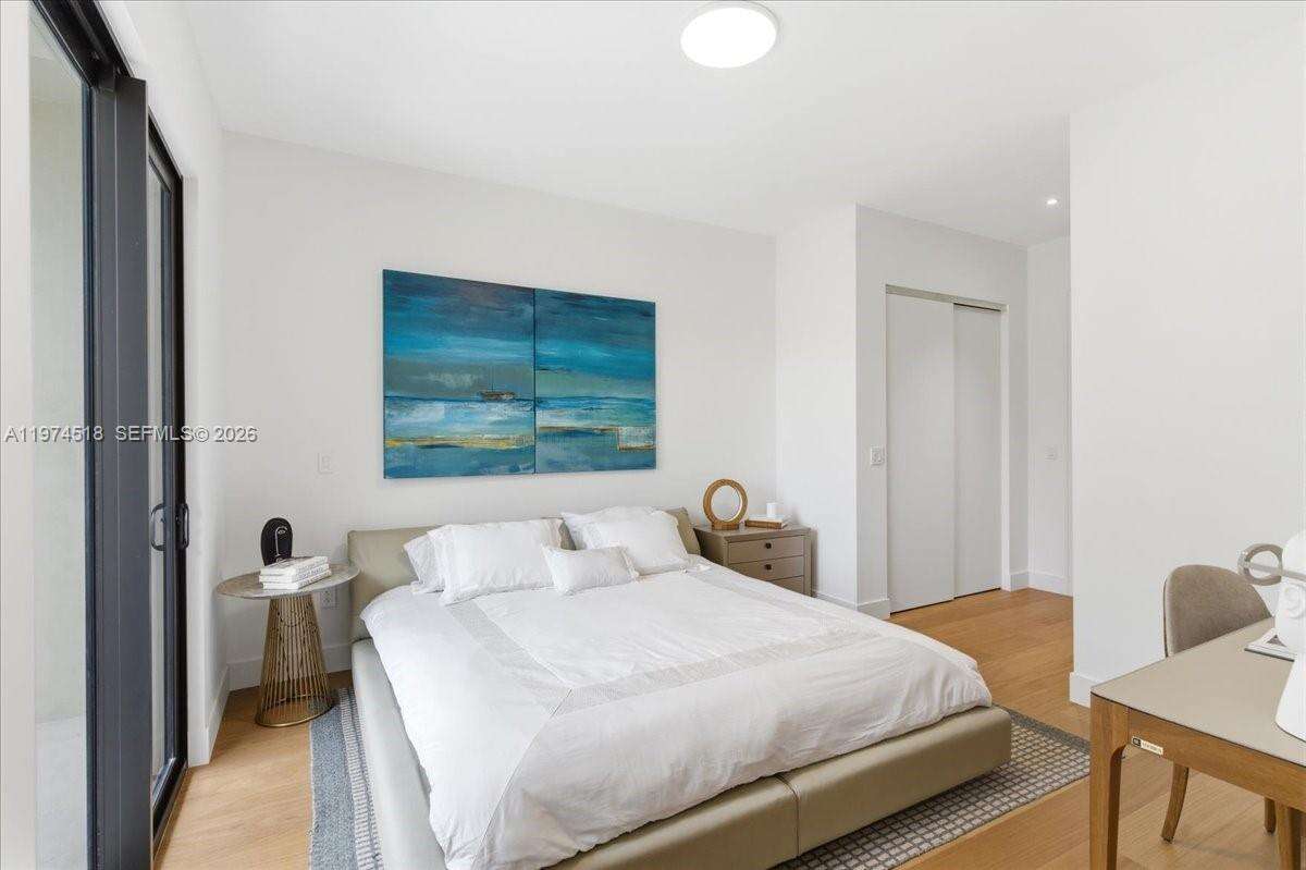 2925 36th Ave, Miami, FL 33133 | Picture 42