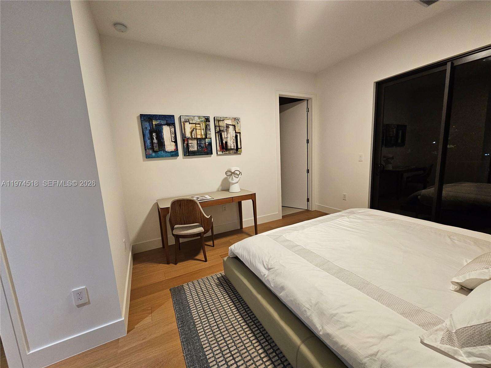 2925 36th Ave, Miami, FL 33133 | Picture 43