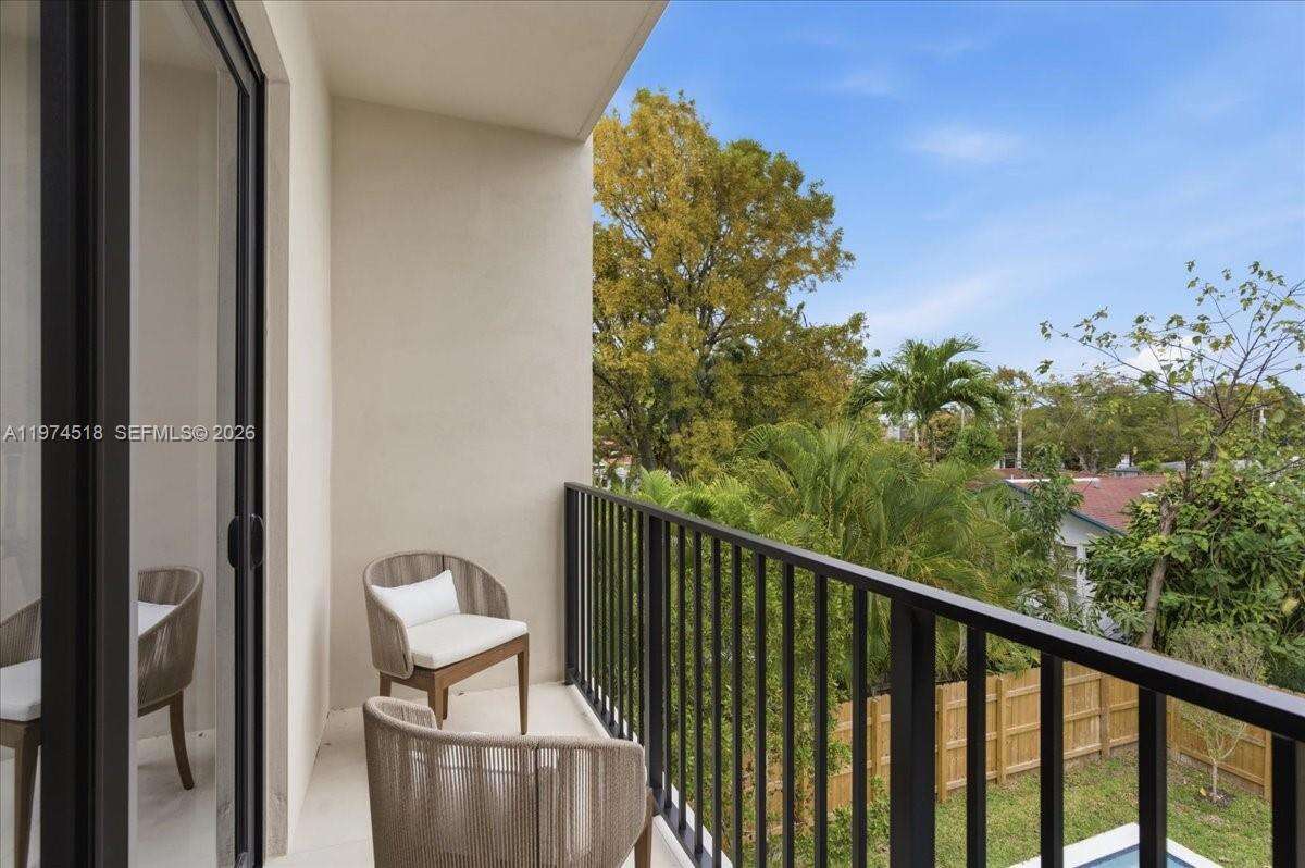 2925 36th Ave, Miami, FL 33133 | Picture 44