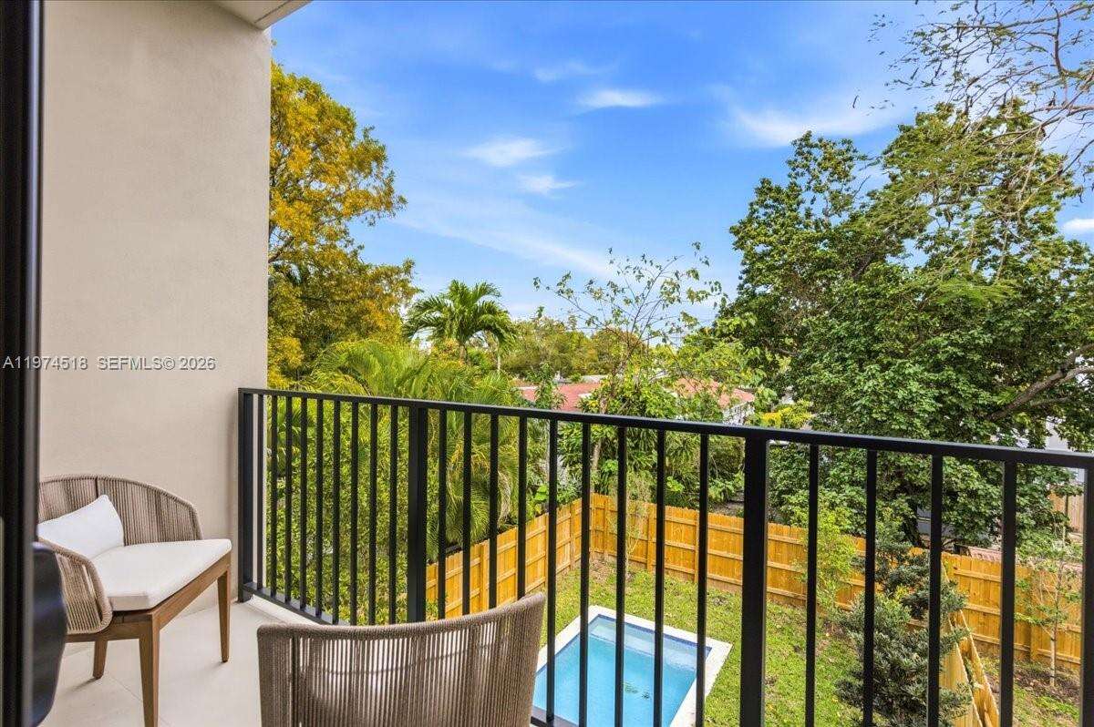 2925 36th Ave, Miami, FL 33133 | Picture 46