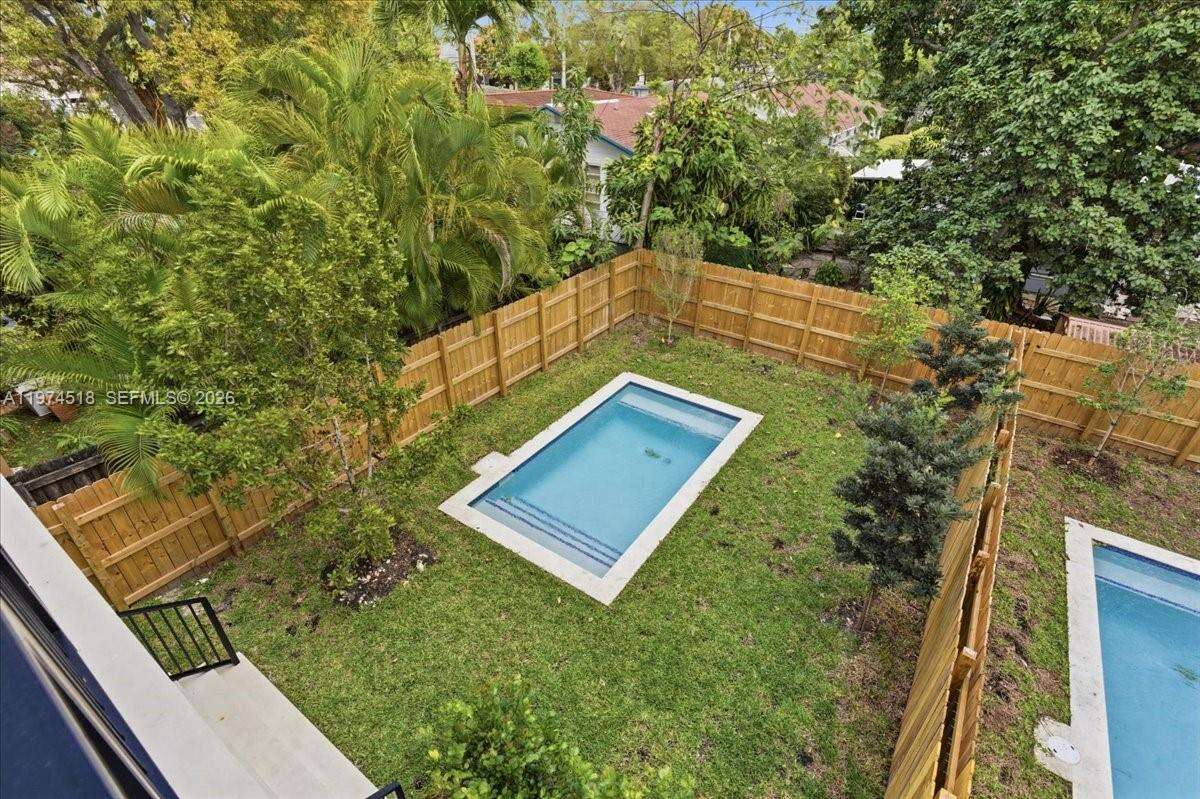 2925 36th Ave, Miami, FL 33133 | Picture 47