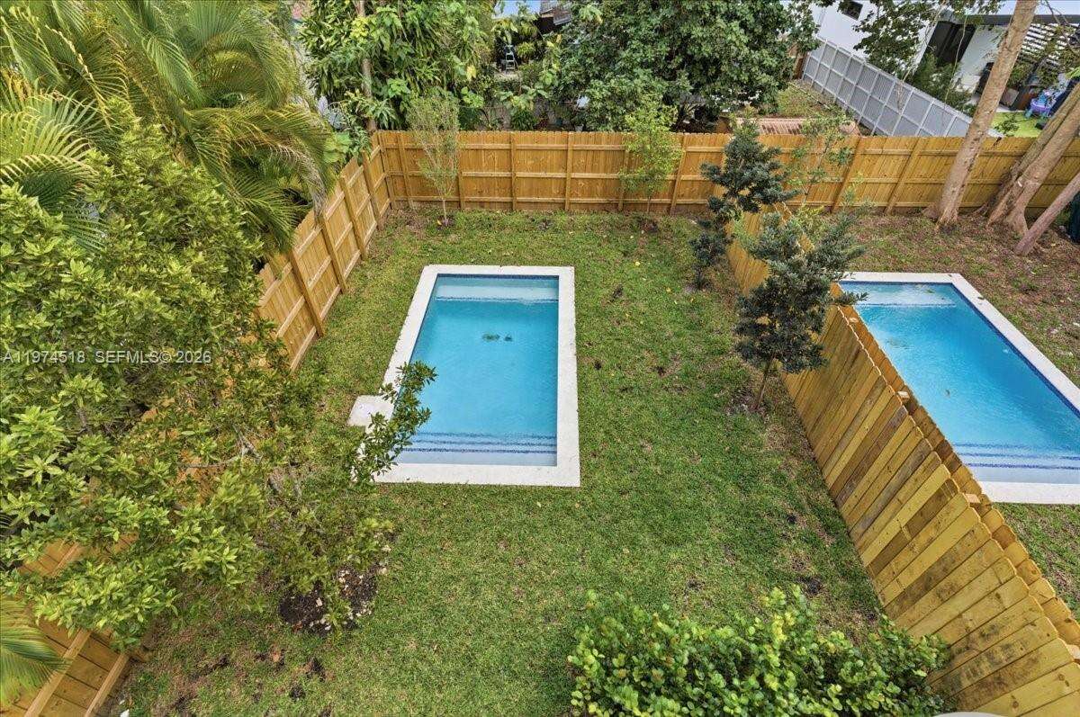 2925 36th Ave, Miami, FL 33133 | Picture 48