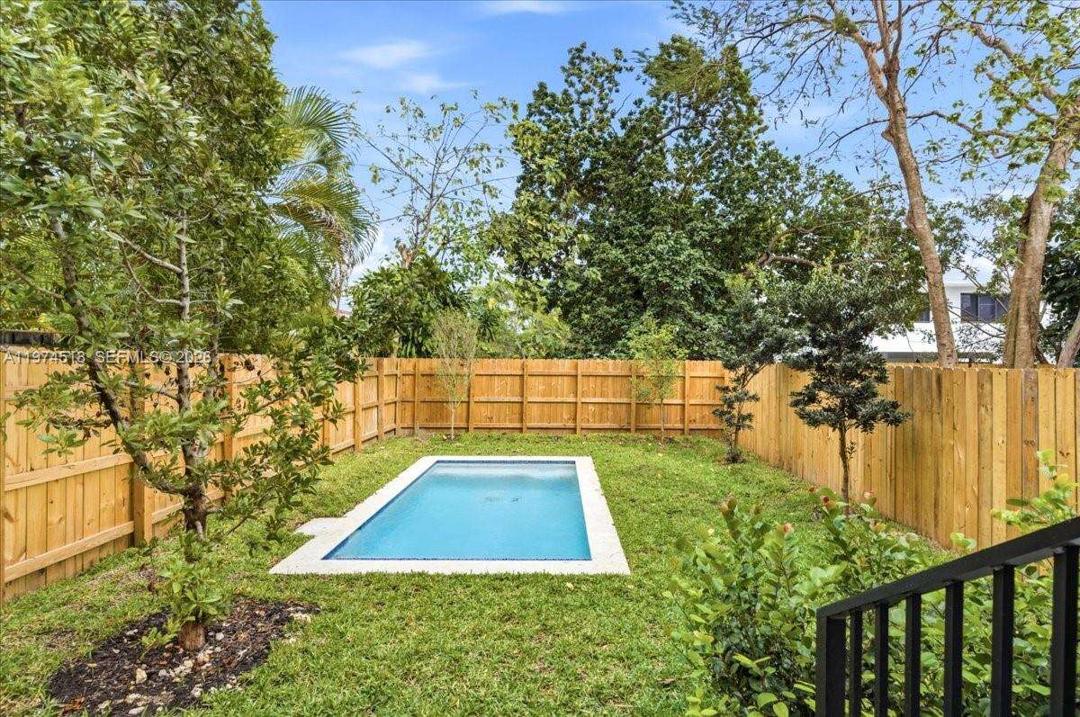 2925 36th Ave, Miami, FL 33133 | Picture 52