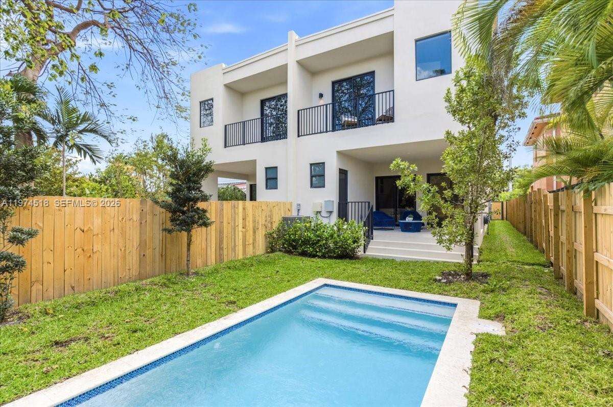 2925 36th Ave, Miami, FL 33133 | Picture 53