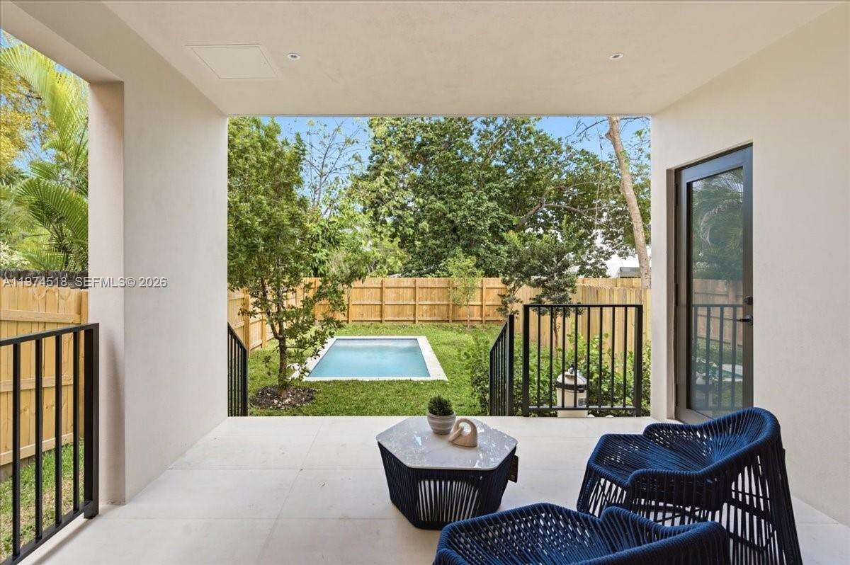 2925 36th Ave, Miami, FL 33133 | Picture 55