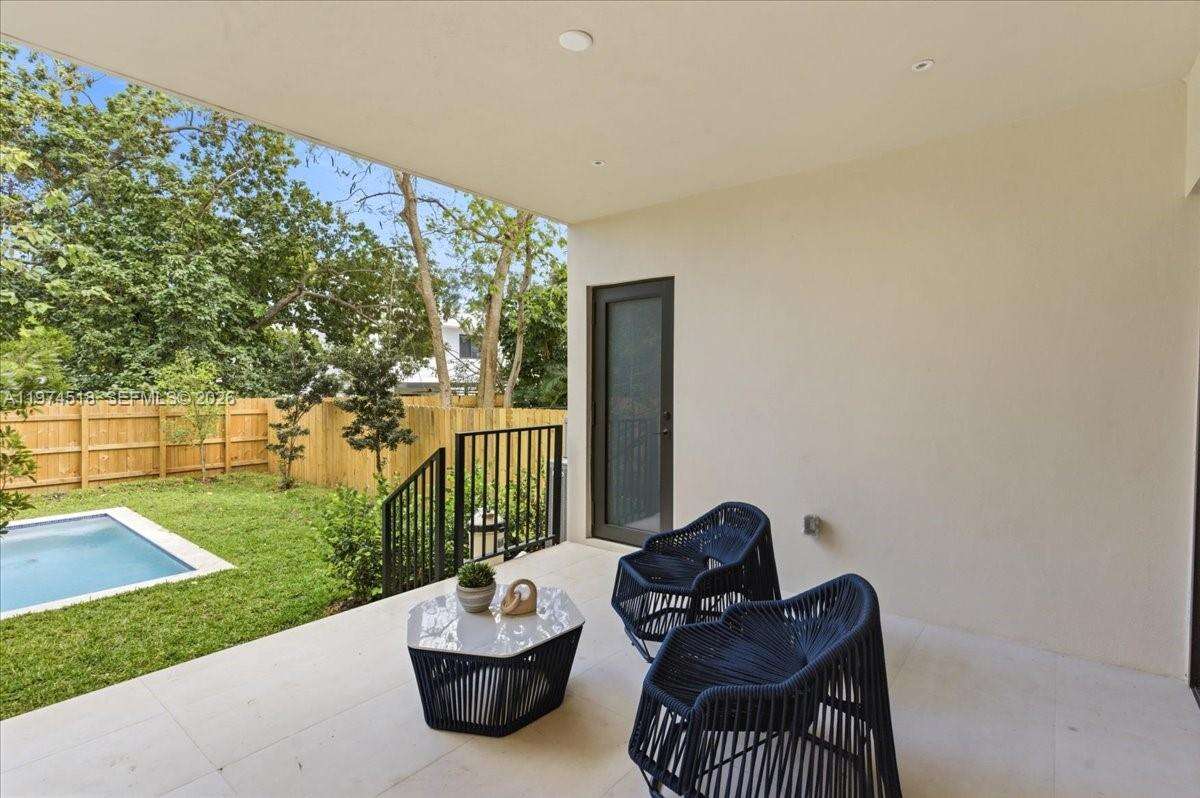 2925 36th Ave, Miami, FL 33133 | Picture 56