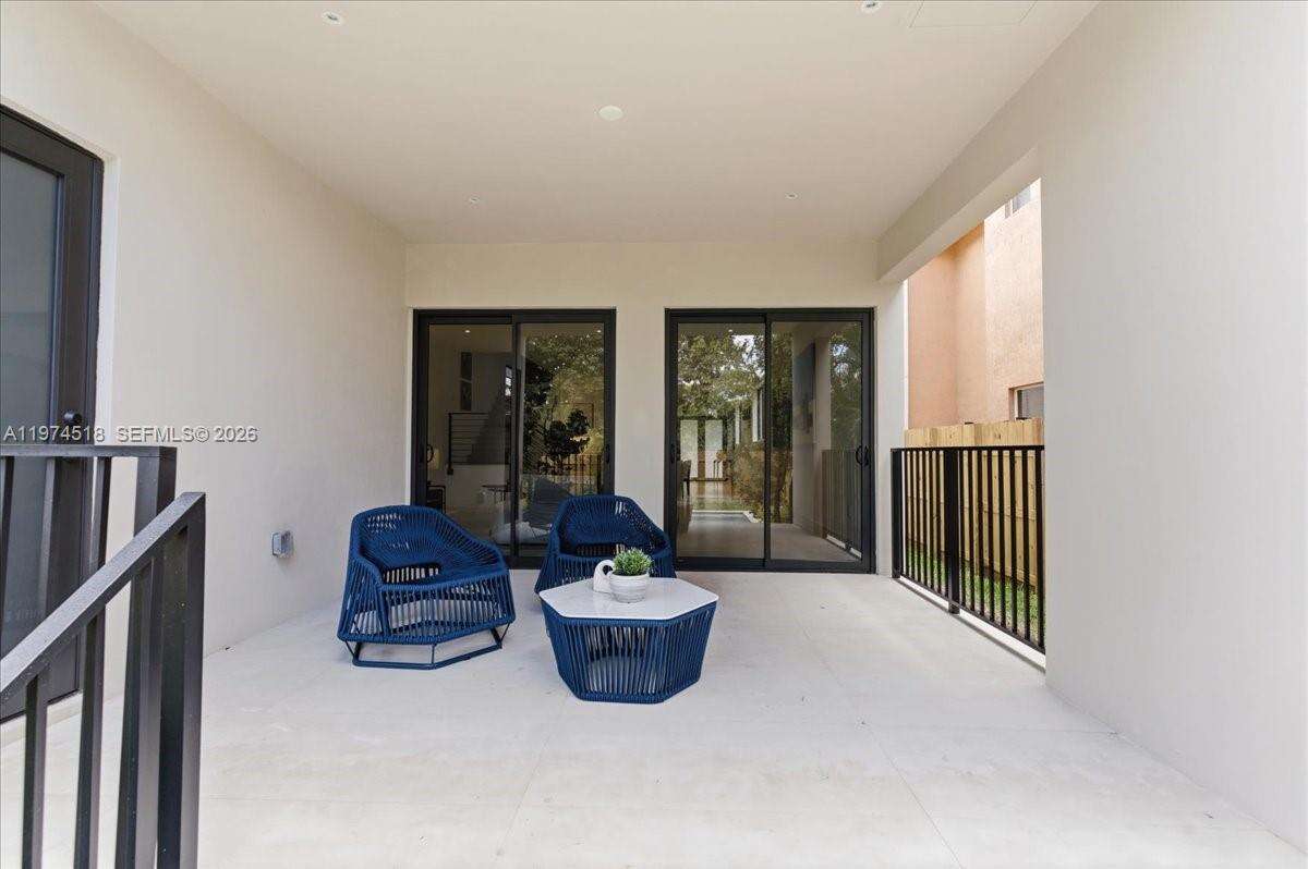 2925 36th Ave, Miami, FL 33133 | Picture 57