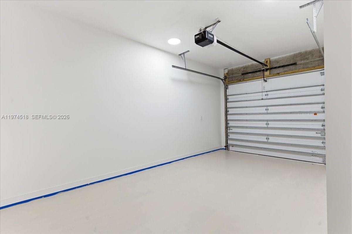 2925 36th Ave, Miami, FL 33133 | Picture 60