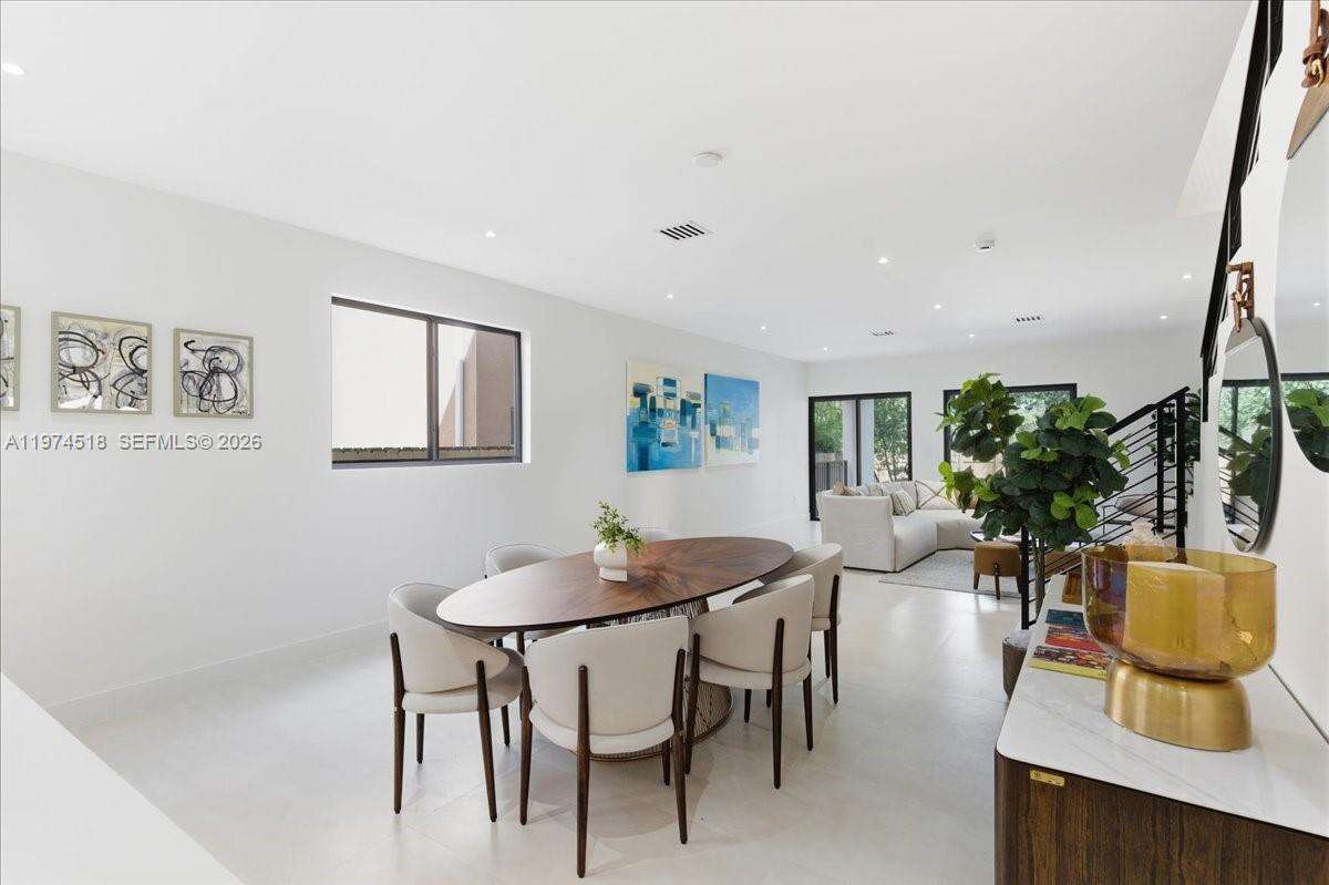 2925 36th Ave, Miami, FL 33133 | Picture 7