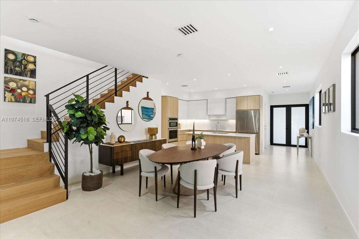 2925 36th Ave, Miami, FL 33133 | Picture 10