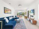 7820 Hawthorne