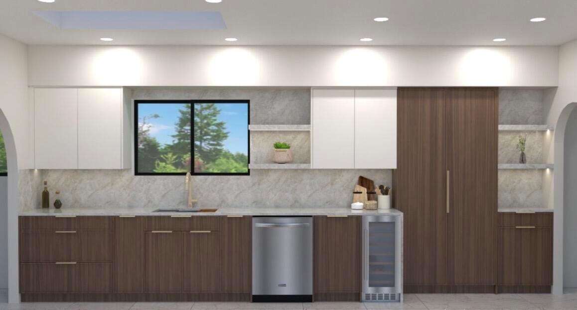 7820 Hawthorne, Miami Beach, FL 33141 - For Sale photo 11