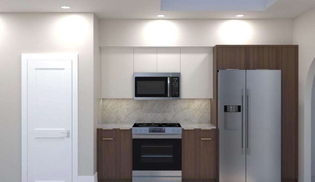 7820 Hawthorne, Miami Beach, FL 33141 - For Sale photo 12