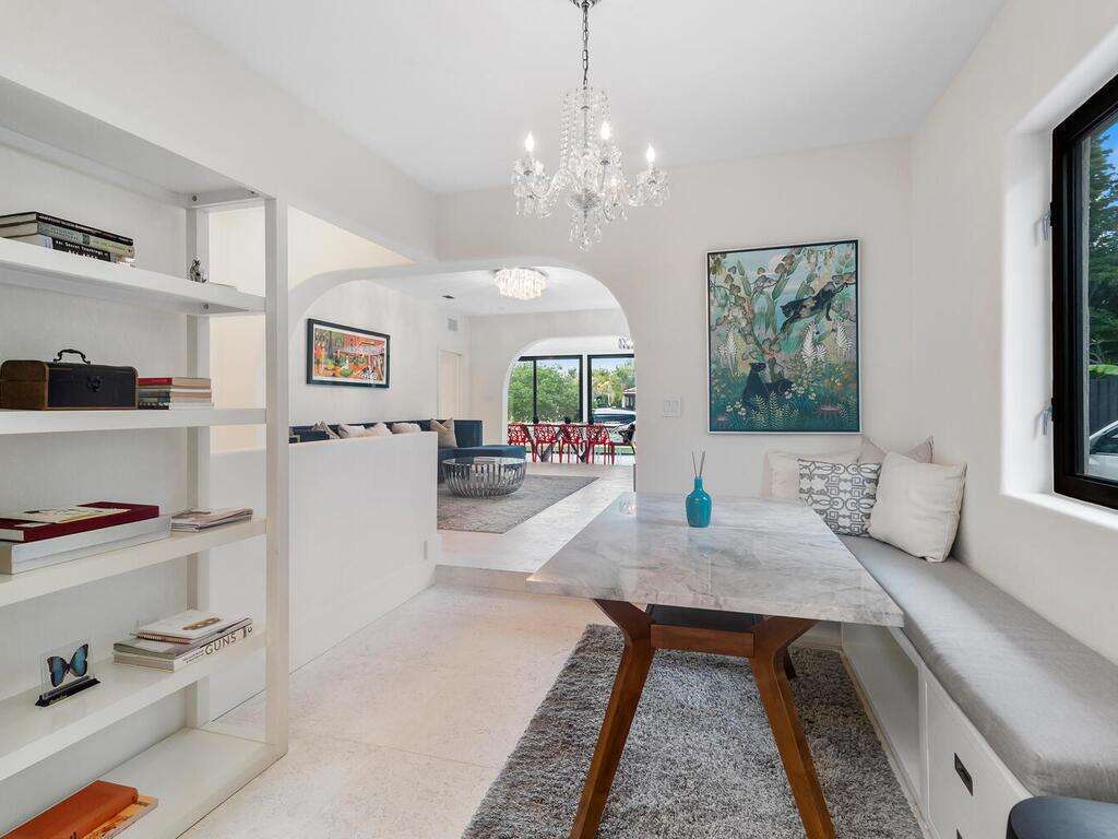 7820 Hawthorne, Miami Beach, FL 33141 - For Sale photo 14