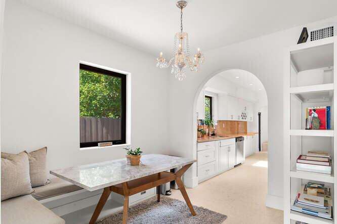 7820 Hawthorne, Miami Beach, FL 33141 - For Sale photo 15