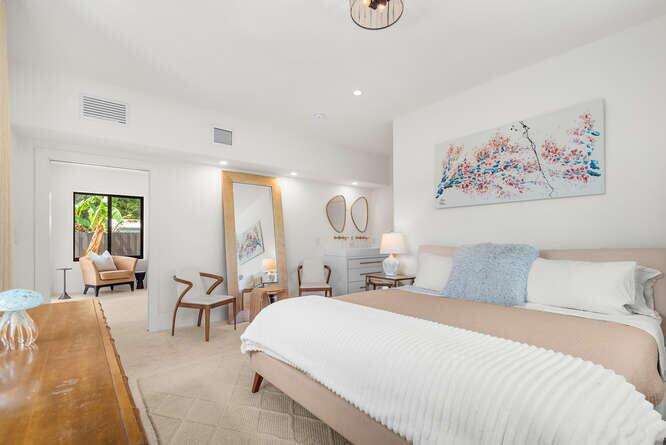 7820 Hawthorne, Miami Beach, FL 33141 - For Sale photo 16