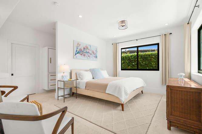 7820 Hawthorne, Miami Beach, FL 33141 - For Sale photo 17
